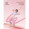 Baseus BS2 Lite Полувкладыши True Wireless