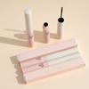 1.5g Volumizing Mascara High Color Rendering Non-irritating Natural Waterproof Dense Effect Eye Makeup Easy To Use Makeup Eyelash Extension