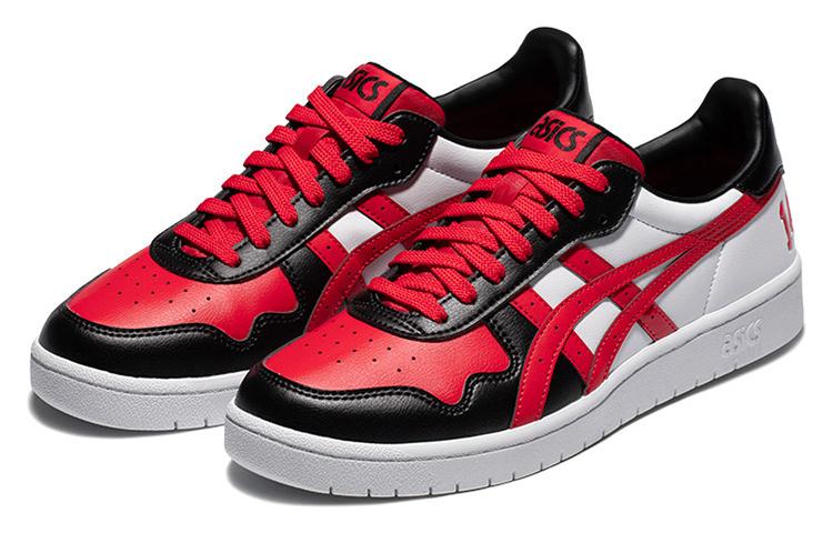 Asics Япония S 'Белый Черный Красный' 1203A060-600