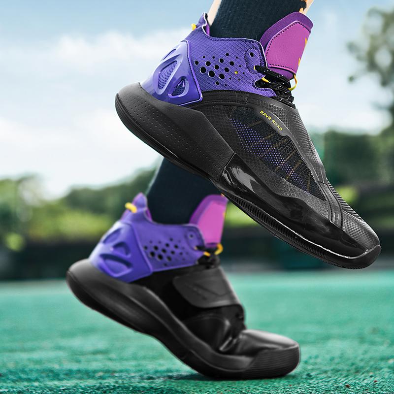 Мужская обувь Кроссовки Мужская повседневная мужская обувь Теннис Роскошная обувь Кроссовки Race Дышащая обувь Модные лоферы Кроссовки для мужчин