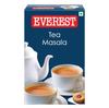 EVEREST Tea Masala