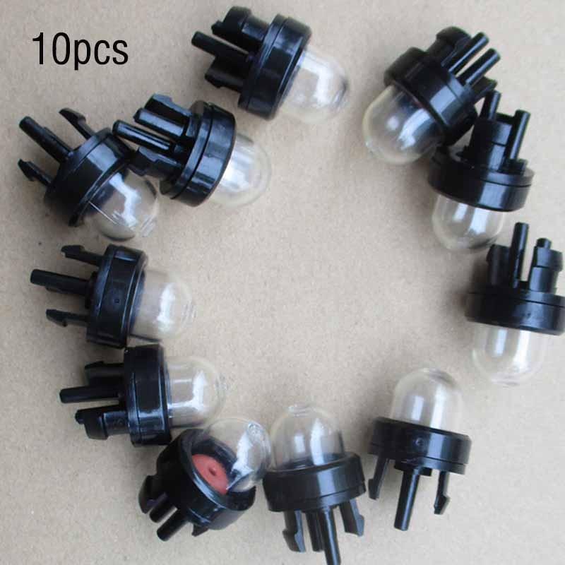 Для груши подкачки 10 шт. для FS300 FS350 FS400 FS450 FS480 FS120 FS36