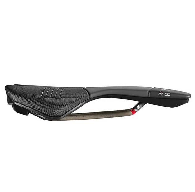 Prologo Proxim W450 Performance TiroX велосипедное седло