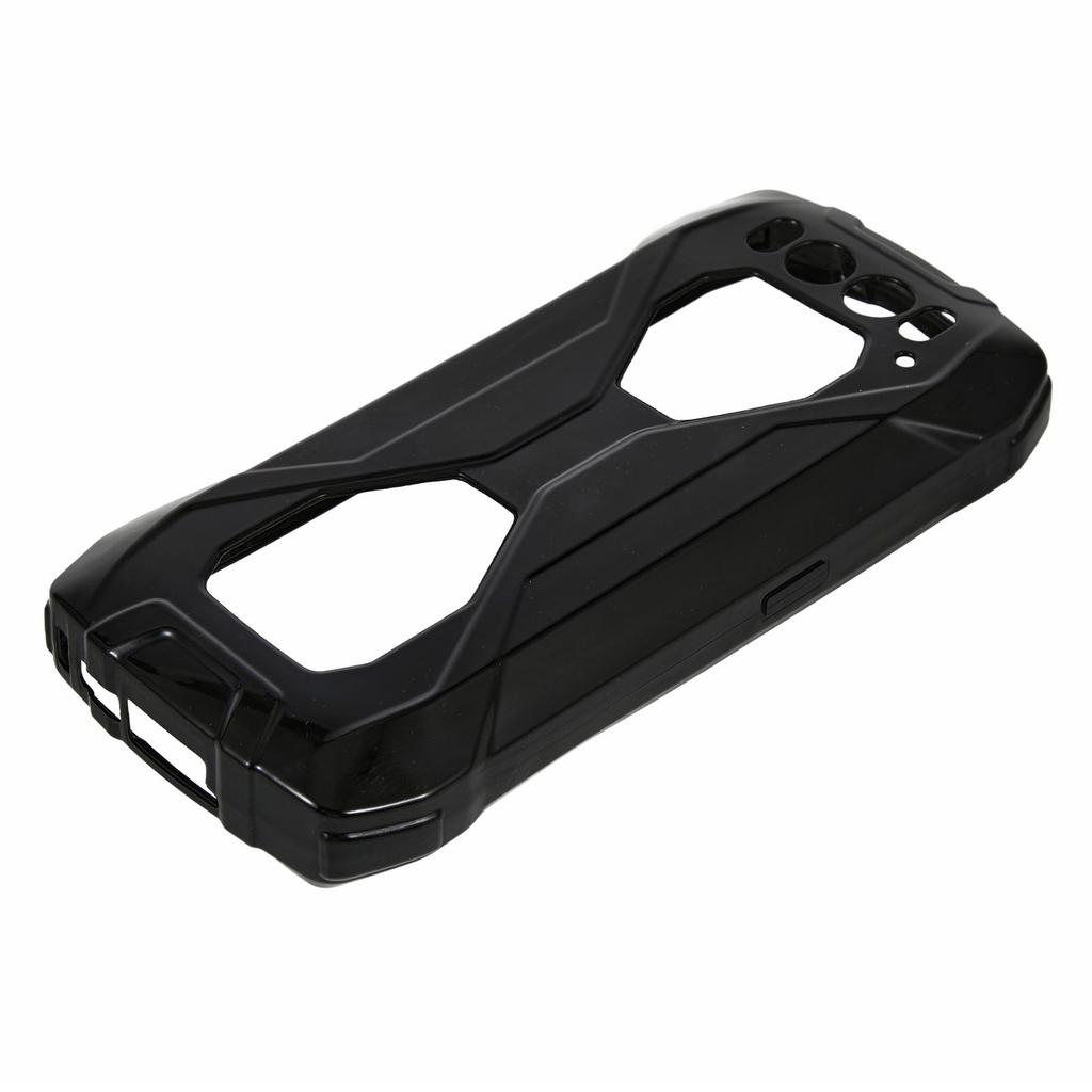 Для Blackview BV7300 Чехол Мягкий ТПУ Защита от падений Чехол для телефона