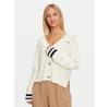 Кардиган Guess Jeans W4BR81 Z3HM1