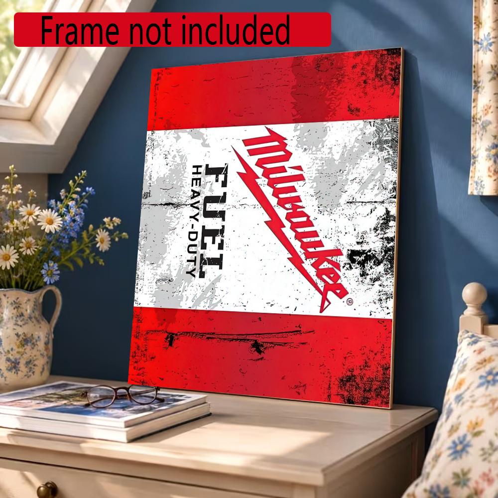 Milwaukee 5D Diy Diamond Paintings Mosaic Wall Round Diamond Art Painting Kits Embroidery Crystal Accessories Frameless