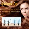 100G Batana Hair Care Oil Natural Plants Extract Men Women Dry Damaged Split Hair Growth Hydrating Smoothing Repair Essential Oil