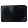 200x128mm Mat Black Car Catcher Dashboard Front Non-Slip Pad New Parts Practical Replacement Hot Set Tool Useful
