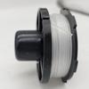 Катушки для лески Катушка Колпачок катушки DUR141Z DUR181RF DUR181Z