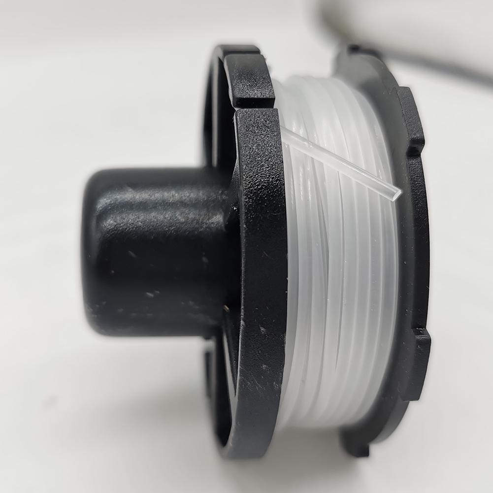 Катушки для лески Катушка Колпачок катушки DUR141Z DUR181RF DUR181Z