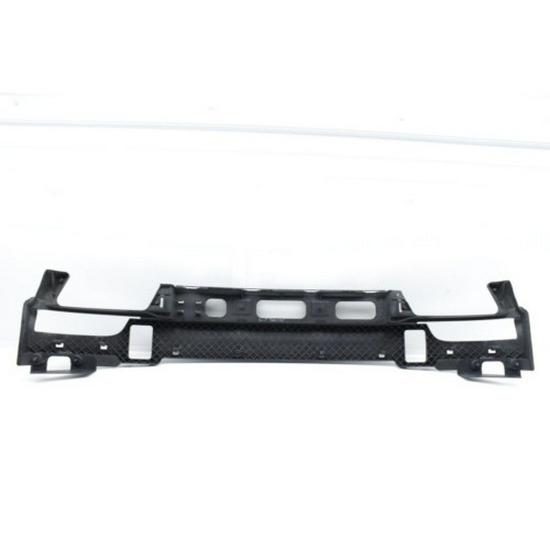 BMW F01/F02 Задний бампер Внутренний кронштейн (51127186826)