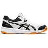 Asics Кроссовки унисекс Rivre CF Бело-черные 1073A030-100