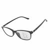 Progressive Multifocal Reading Glasses for Men Women Adjustable Prevent Eye Strain Anti Blue Ray