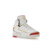 Jordan 1 Mid TD White Pink DO5274-180