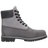 Timberland Premium Series Durable Comfortable Short Outdoor Boots Men Boots Gray TB0A6G1REL8