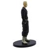Tokyo Revengers Yasuhiro Muto Figure
