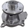 Astemo Automotive Replacement Parts Water Pump V3-158