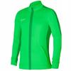 Мужская куртка Academy Dri-FIT