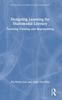 The Designing Learning for Multimodal Literacy : Teaching Viewing and Representing Book