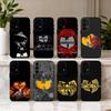 Чехол для телефона Wu-Tang Wu T-Tang C-Clan Ultra для Samsung Galaxy A73,A72,A71,A70,A53,A52,A51, Мягкий силиконовый черный чехол