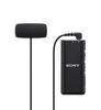 Sony Lavalier Microphone ECM-LV1 Camera Microphone
