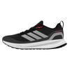 Adidas Mens Runfalcon 5 Water Repellent Trainers