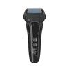 Electric Low IPX7 Wet Dry Smart LED Fast Lightweight and Perfect for Business and Day Gifts [2025 Industry-New Design] Men's Shaver, Noise,