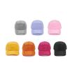 WASC sun protection, quick-drying, lightweight, foldable baseball cap, suitable for outdoor activities, hiking, and mountaineering, waterproof, and