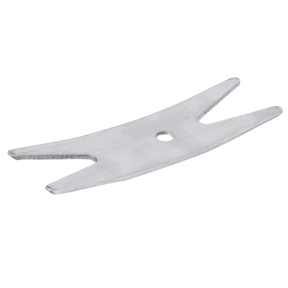 Многофункциональный ремонтный ключ для гитары, потенциометр, инструмент для 3-уровневого переключателя, гаечный ключ