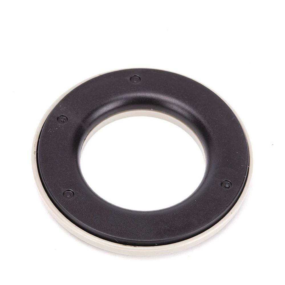 Новый 1 шт. Опорный подшипник стойки передней подвески автомобиля для ремонта 4060A711 Для Mitsubishi Outlander