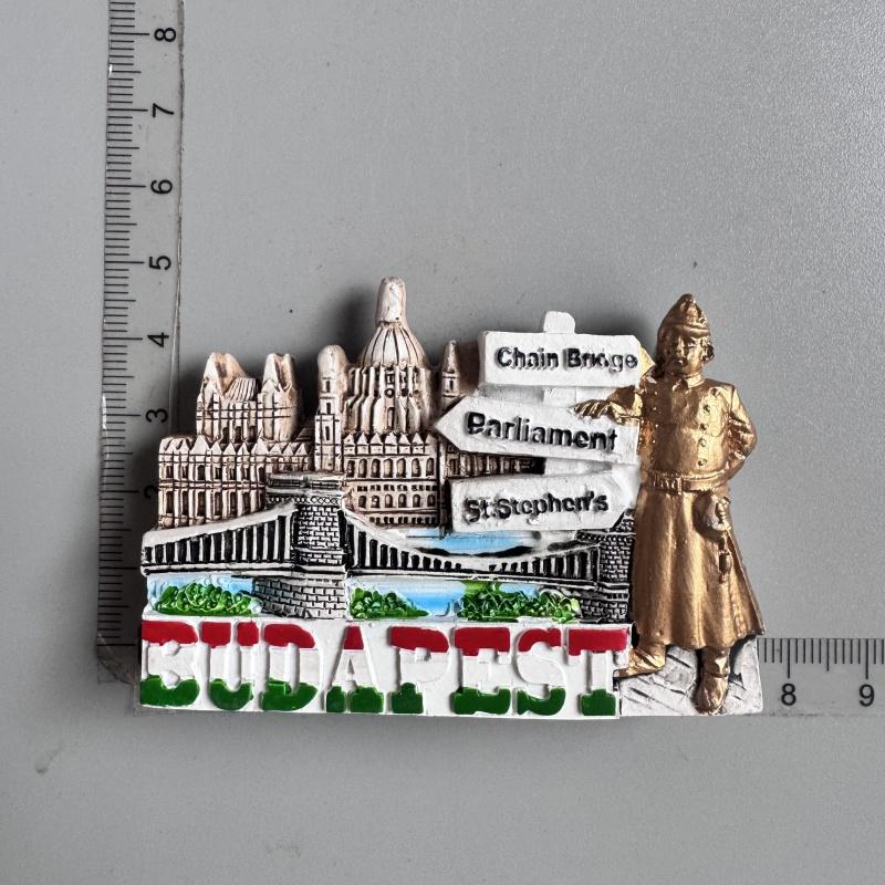 Магниты на холодильник Швейцария Люцерн Турция Греция США Мексика Будапешт ИТАЛИЯ Камбоджа Германия Непал Прага Малайзия Сувениры Подарки