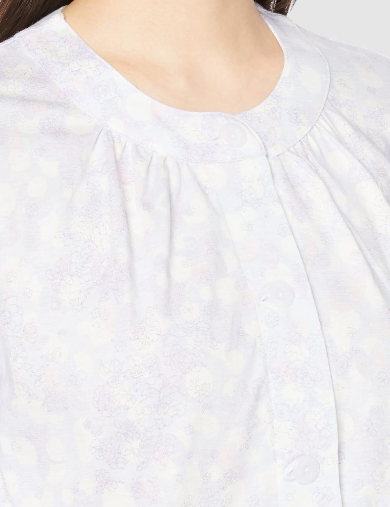 Пижама [Gunze]