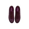 Nike Kylian Mbappé x Zoom Mercurial Superfly 9 Academy FG MG Dark Beetroot Кроссовки унисекс Фиолетовый Университет-Синий Ярко-Фиолетовый DO9345-694