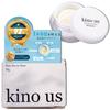 Kino us Pore Secret Base Консилер для пор База под макияж SPF20 Контроль себума и блеска 10 г PA++