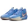 Nike Air Zoom Gt Cut 3 Royal Pulse Women's Sneakers Casual FZ1521-403