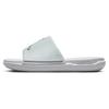 Air Jumpman Slide Нейтральный серый Металлик серебристый Мужские кроссовки FQ1598-002