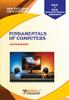 The Fundamentals of Computers Book