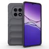 For Oppo F29 Pro 5G Case Anti-Drop Soft TPU Rugged Phone Back Cover