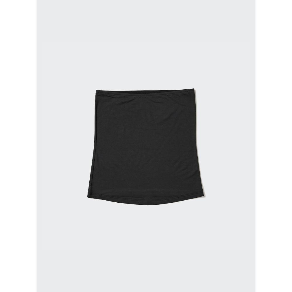 Uniqlo Японский согревающий жилет Heattech