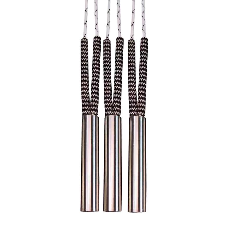 Songxinkang SXK165501 Electric Heater