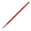 PILOT Frixion Ballpoint Pen Refill LFRF 3 Colors 10 Pack 10LFRF243C 0.4mm