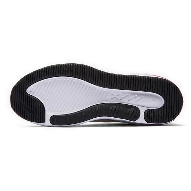 Новые женские Nike Air Max Dia 'Fossil' CI3898-200