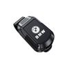 LLIT4 BMW Car Eyeglass Storage Clip Sun Visor Sunglasses Card Holder for E46 E60 E39 Performance E36 E92 F30 F40 E91 E28 F10 E90 F20 M