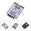 Fibocom 4G LTENetwork Card Adapter Fibocom L830-EB WWAN 4G Module for  640 650  840 846 850 G6  830