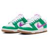 Nike Dunk Low 'Joker' Женские кеды для скейтбординга FD9922-151