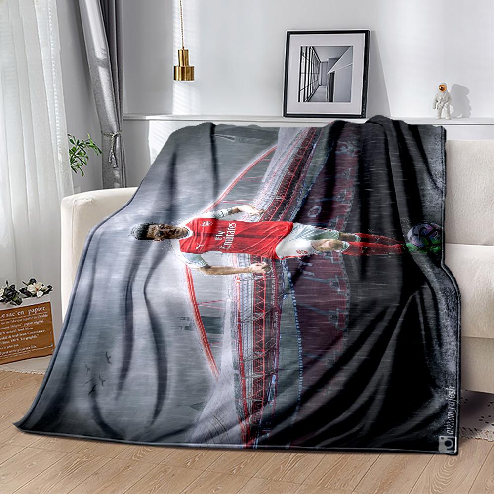 Energy Motion Blanket Warmthful Decor Great for Picnics Couch Bed Four Seasons Multipurpose Modern Ideal Gift For Birthday Valentine'S Day