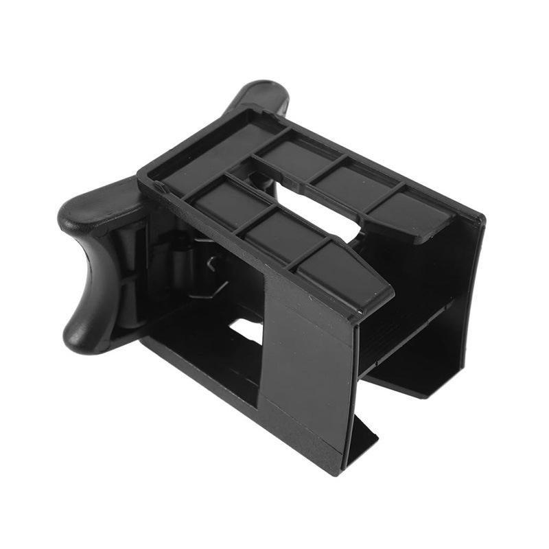 55618-06050 Cup Holder Divider for 2012-2017 Camry