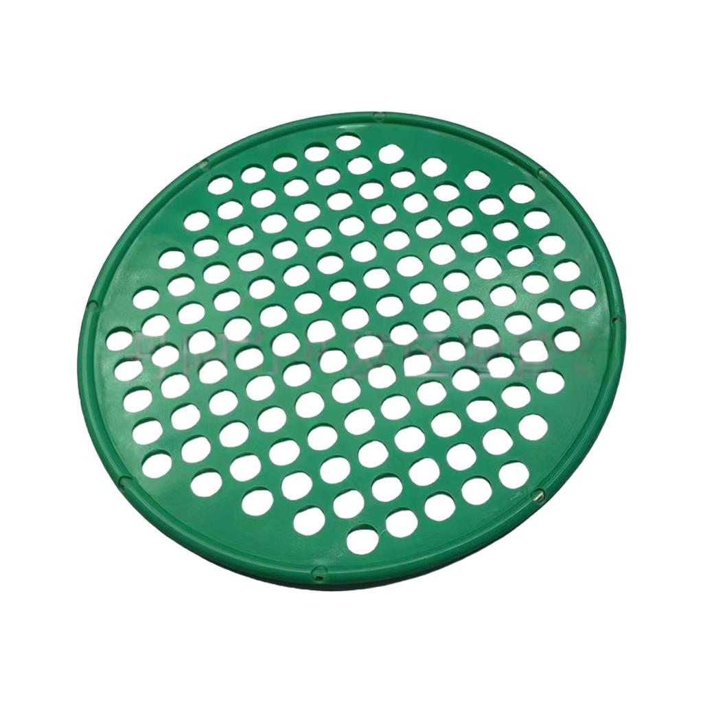 Тренажер для укрепления пальцев рук Тренажер для укрепления пальцев рук Тренажер для укрепления пальцев рук Тренажер для укрепления пальцев рук