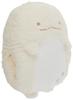 Sumikko Gurashi Character Mix Lizard Warmth Plush Toy M MY80101 San-X
