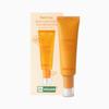 FARM STAY Calendula Relief Eye Cream 50 мл (3 варианта)